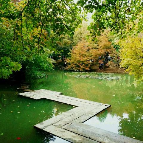 苏州市吴中区在什么位置