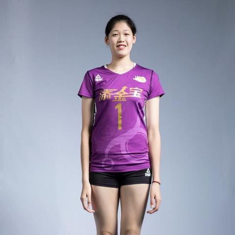 【天津养老金2017年调整细则】相关长尾关键词有哪些