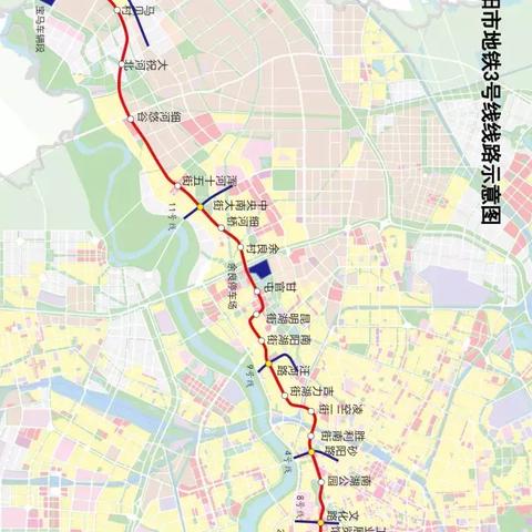 沈阳旅游地图标注相关长尾关键词有哪些