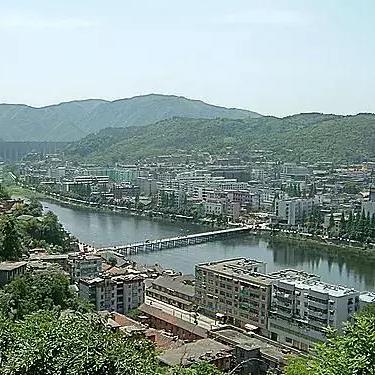 无锡市梅山镇是哪个区