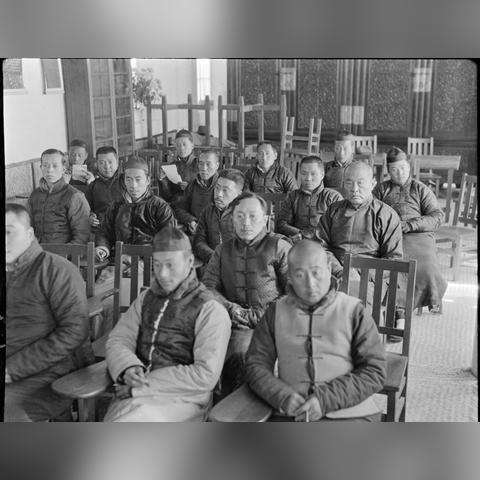 天津心理哪个好