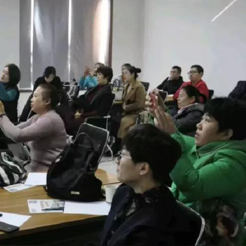 潍坊市口才培训学校电话的长尾关键词有哪些