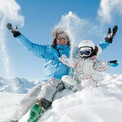 大连市游泳馆需带什么
