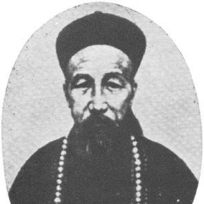 河南生孩子什么时候剃头