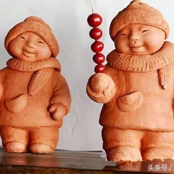 无锡市皮革修复厂家的长尾关键词有哪些