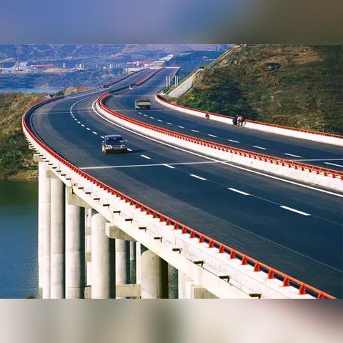 塔河到哈尔滨火车时刻表相关长尾关键词有哪些