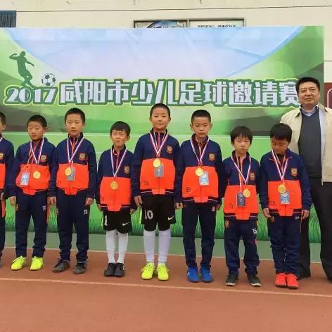 西安市银行的待遇怎么样