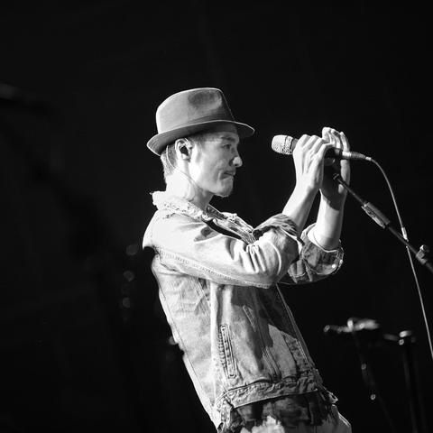 1973生肖牛感情运势(1973生肖牛感情运势好不好)