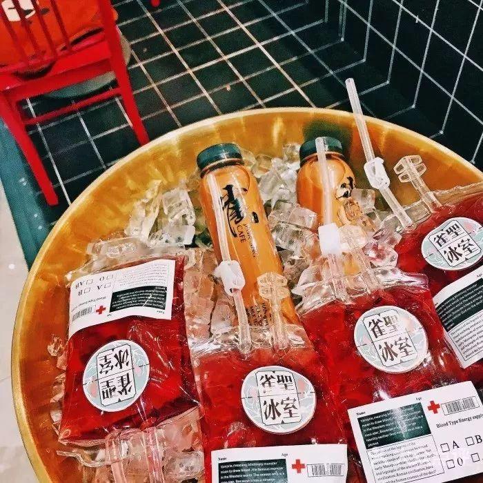 在西城吃点什么美食（对于成都来说有什么影响）