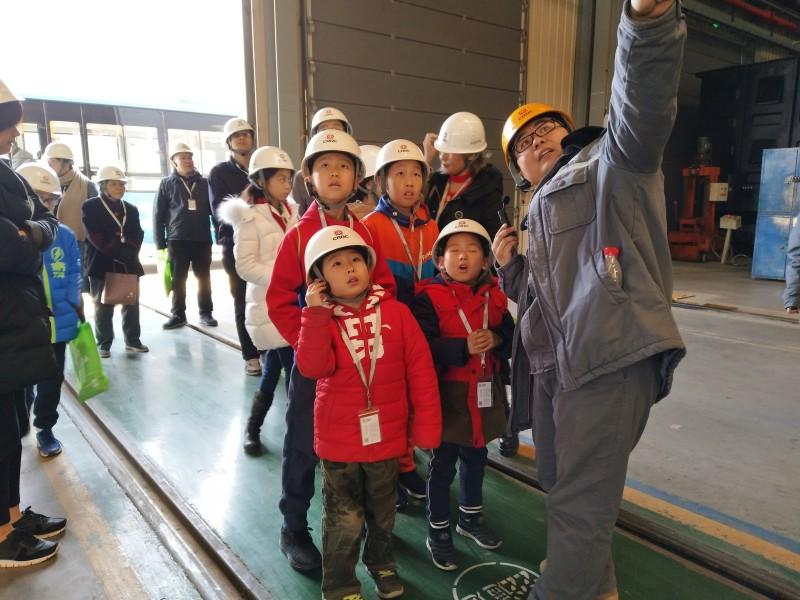 石家庄外国语小学(石家庄外国语职业学院到底倒闭不倒闭)