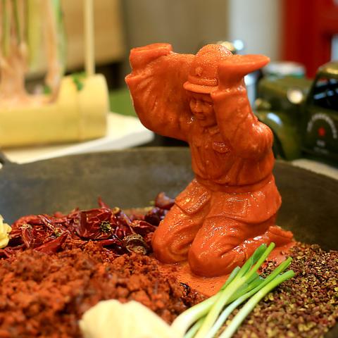 重庆哪个建材城卖牛肉好