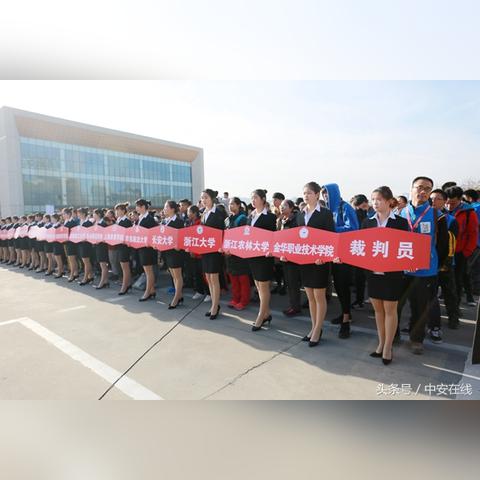 合肥附近哪里有刺激的娱乐项目，比如攀岩，蹦极等？