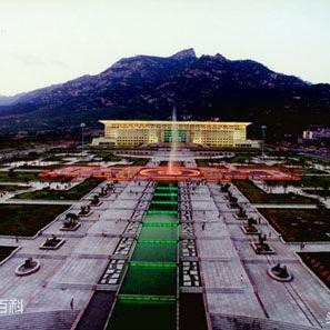 济南市立医院医院哪个好