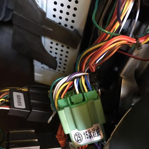 厦门到漳州专车的相关长尾关键词有哪些