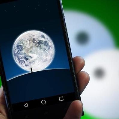 跨境电商关停平台有哪些的相关长尾关键词有什么