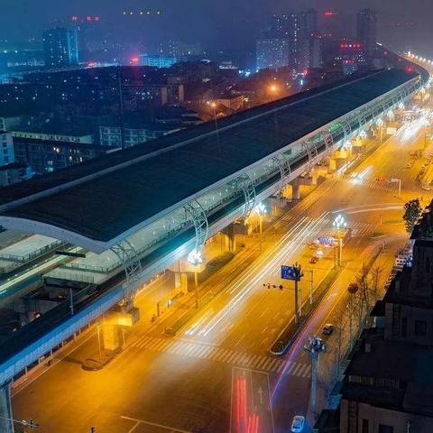 成都市犀浦房价一览表的长尾关键词有什么