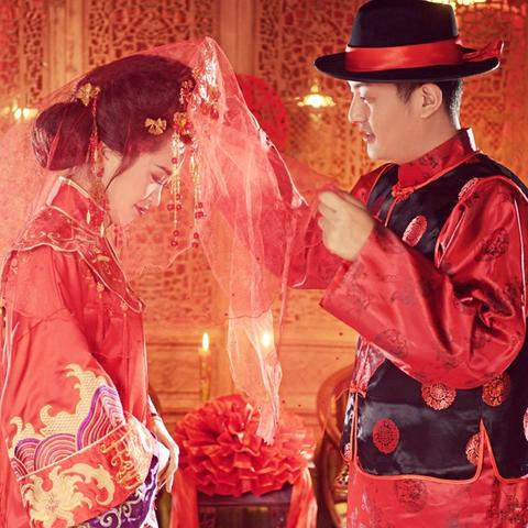 婚恋路上，生辰八字的缘分真的靠谱吗？