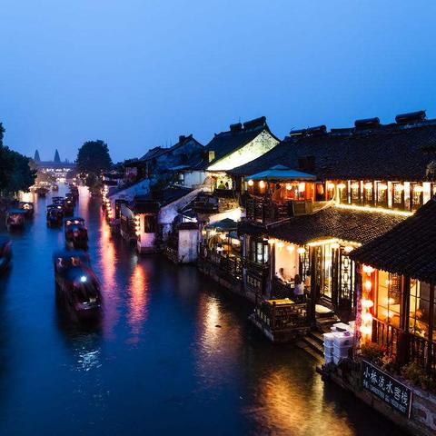 桂林市九龙酒家怎么样