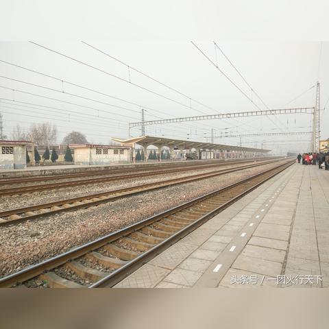 石家庄市人口和天津相比的长尾关键词有哪些