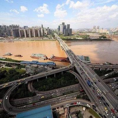 在重庆买车哪个车好点