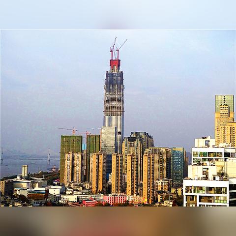 大连市武昌街在什么区