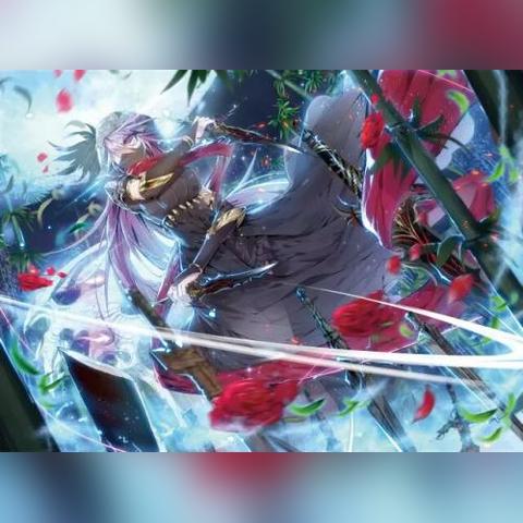 掌握节奏，掌控战场——节奏王座核心玩法与通关技巧全解析