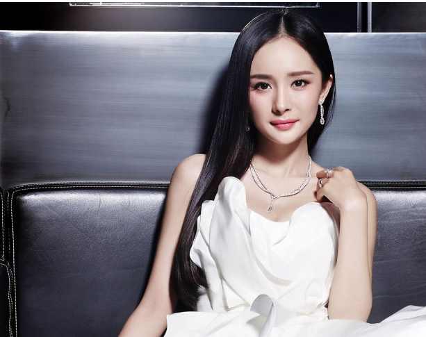 亚洲女神排行榜2017亚洲十大美女排名