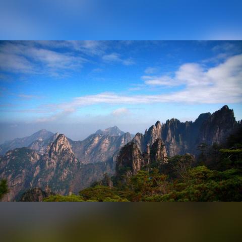 请问有知道沈阳一品天下文化传媒有有限公司怎么样啊？