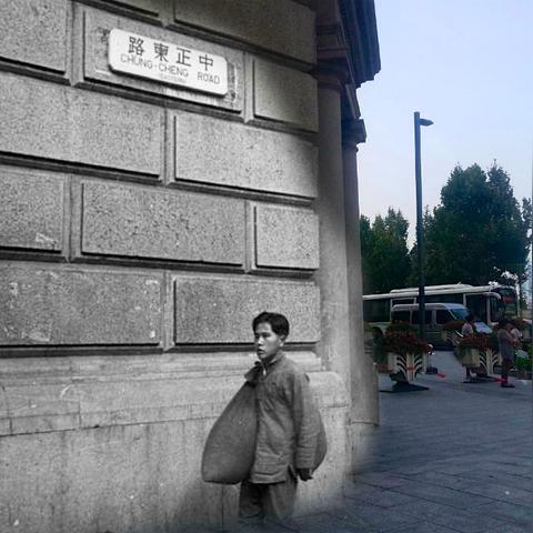 关于上海市延安西路相关关键词有哪些