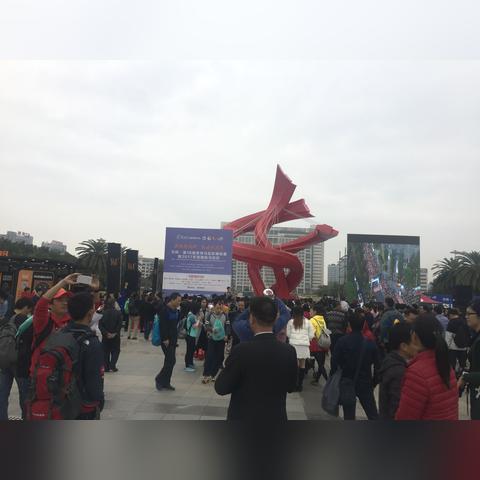 东莞市哪些道路不禁摩托车上路