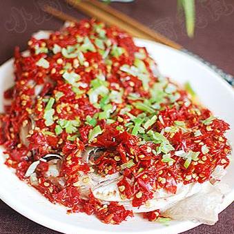 合肥红红辣椒湘菜馆相关长尾关键词有哪些