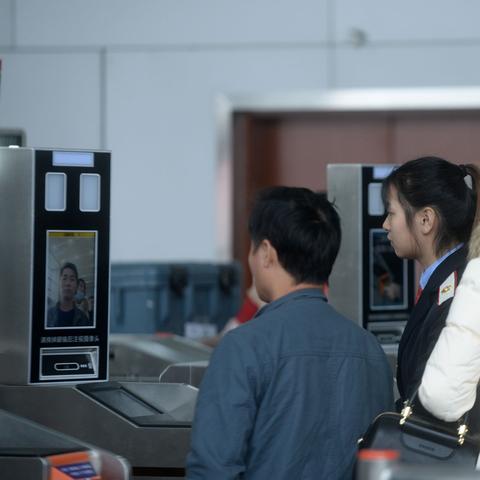 长沙成功人力资源相关长尾关键词有哪些