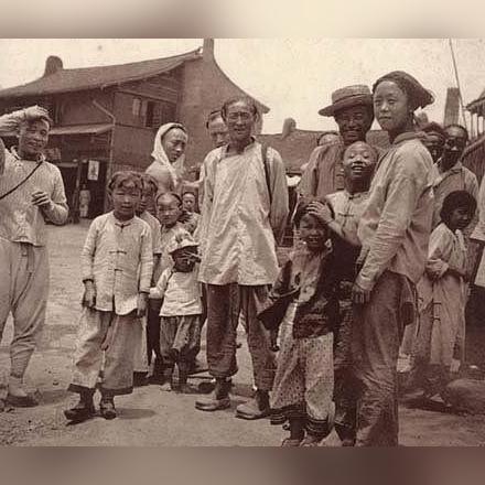 日本跨境汇款审查多久