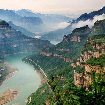 河南水是什么的相关长尾关键词有哪些