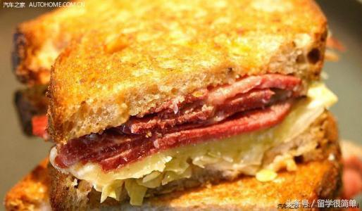  Creative and Delicious Corned Beef Hash Recipe Ideas for Every Meal