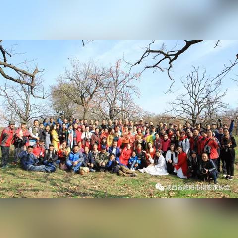 摄影协会主席组建商业摄影团，亲自带队采风，又担任摄影比赛评委，评选作品能公正吗？