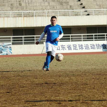 足球比赛服装要求图片的长尾关键词有哪些