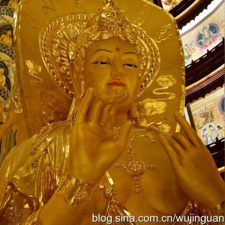 福建宝林禅寺的相关长尾关键词有哪些