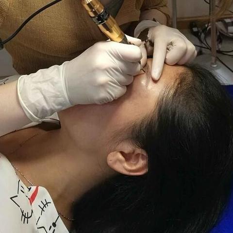 长沙技师学院相关长尾关键词有哪些