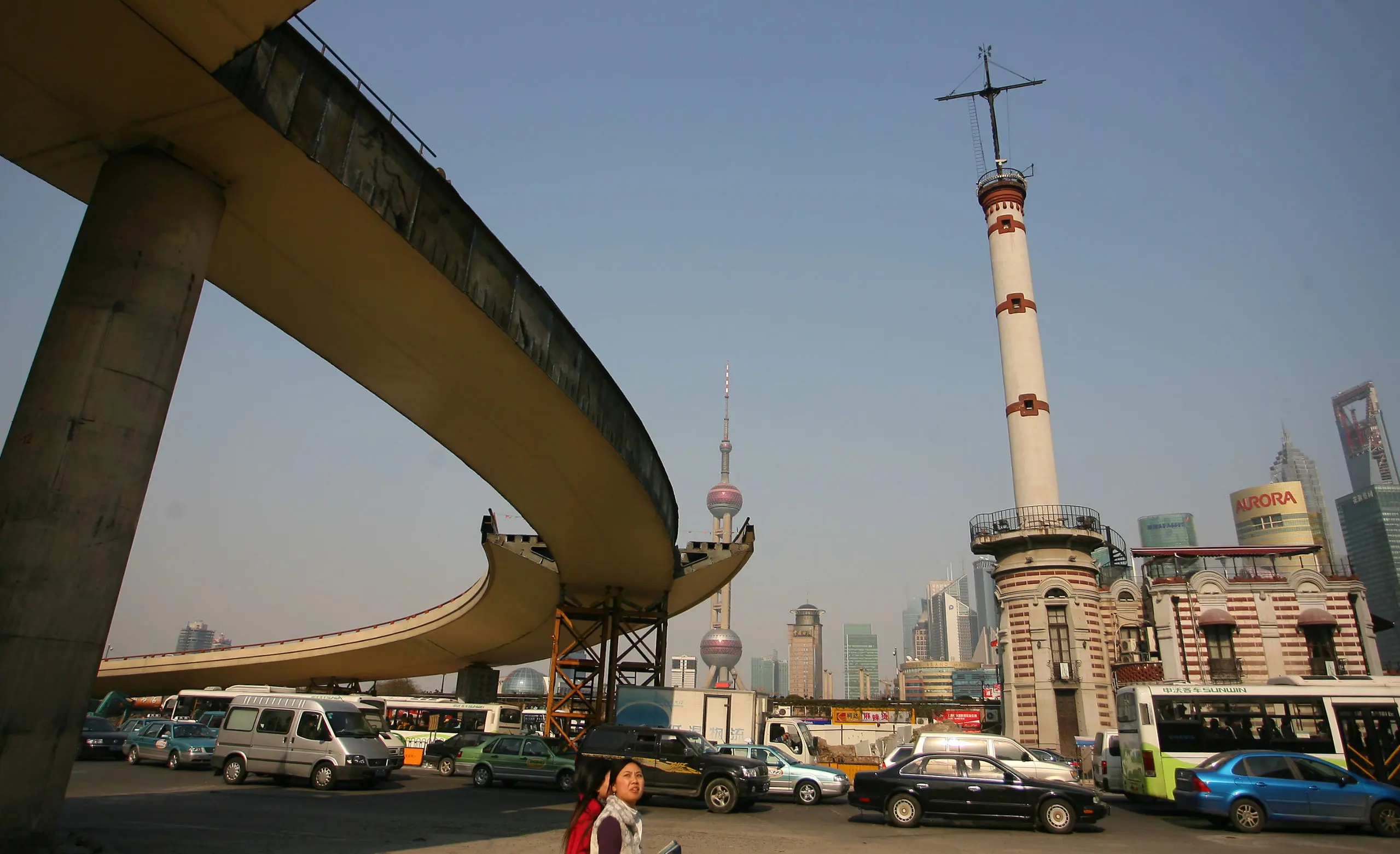 上海外地户社保怎么交 上海外地车限行吗