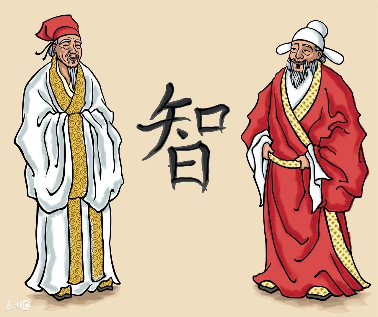 新门或香港内部免费资料大全-启发释义、专家解读解释与落实​谨防欺诈的假营销雾