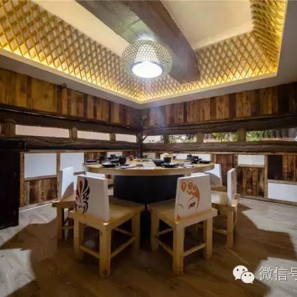 石家庄市木材工厂的长尾关键词有哪些