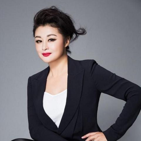 【通辽去天津】长尾关键词有什么