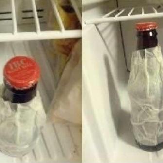 餐巾纸河南的相关长尾关键词有哪些