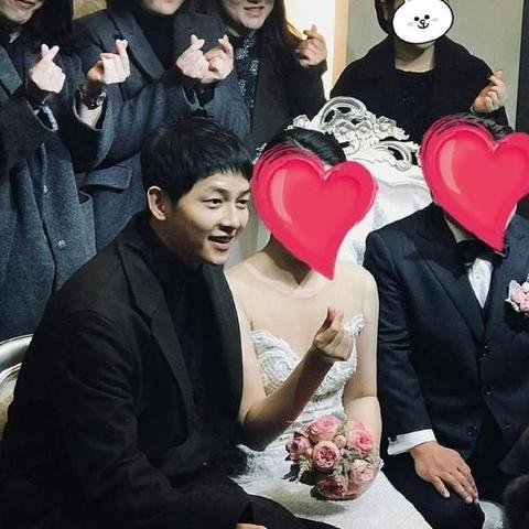 长沙安吉服饰招聘相关长尾关键词有哪些