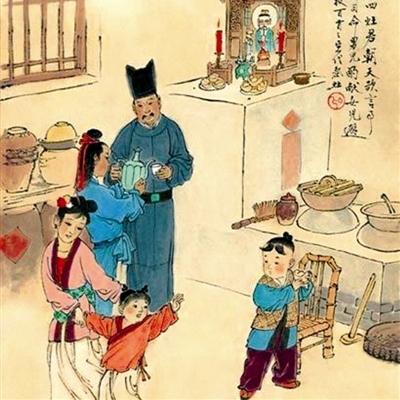 河南枣树苗的相关长尾关键词有哪些