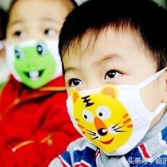 临沂市医用擦手纸的长尾关键词有哪些