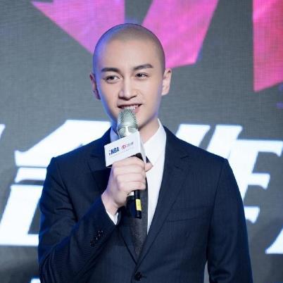 合肥补办出生证明相关长尾关键词有哪些