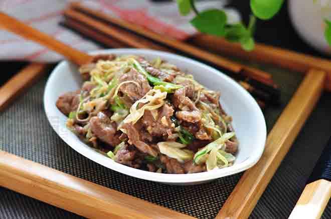 【快手涨评论网站
 /快手涨赞涨评论】