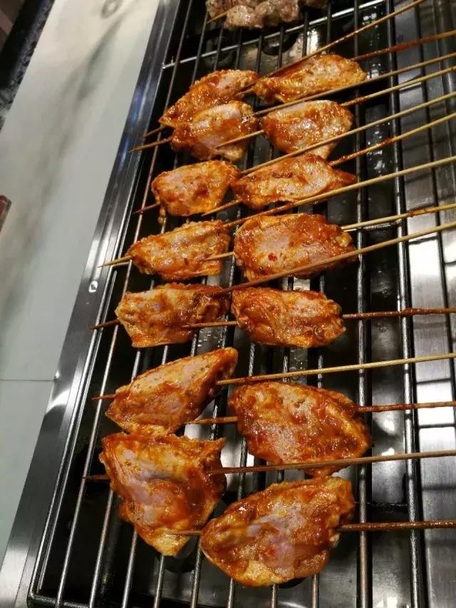 银川美食是什么（宁夏有什么特色）